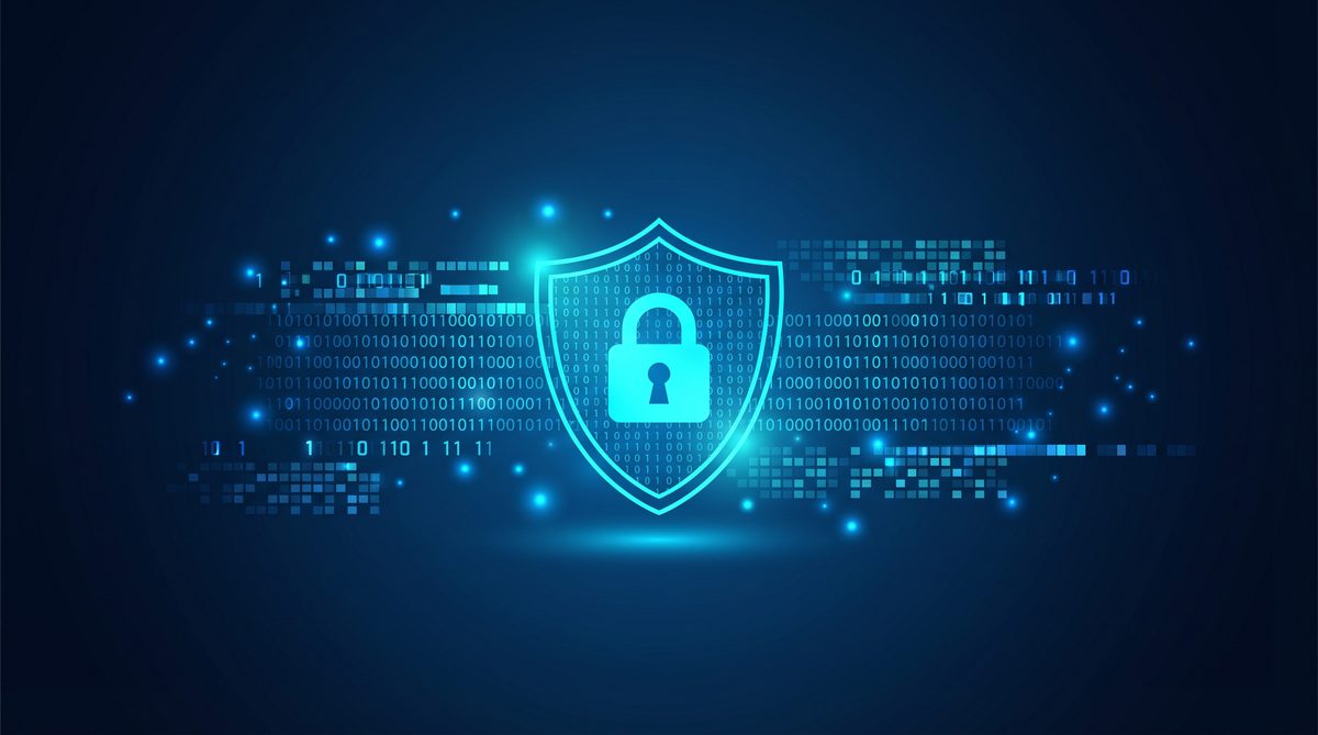 加速器外接隐私安全保护