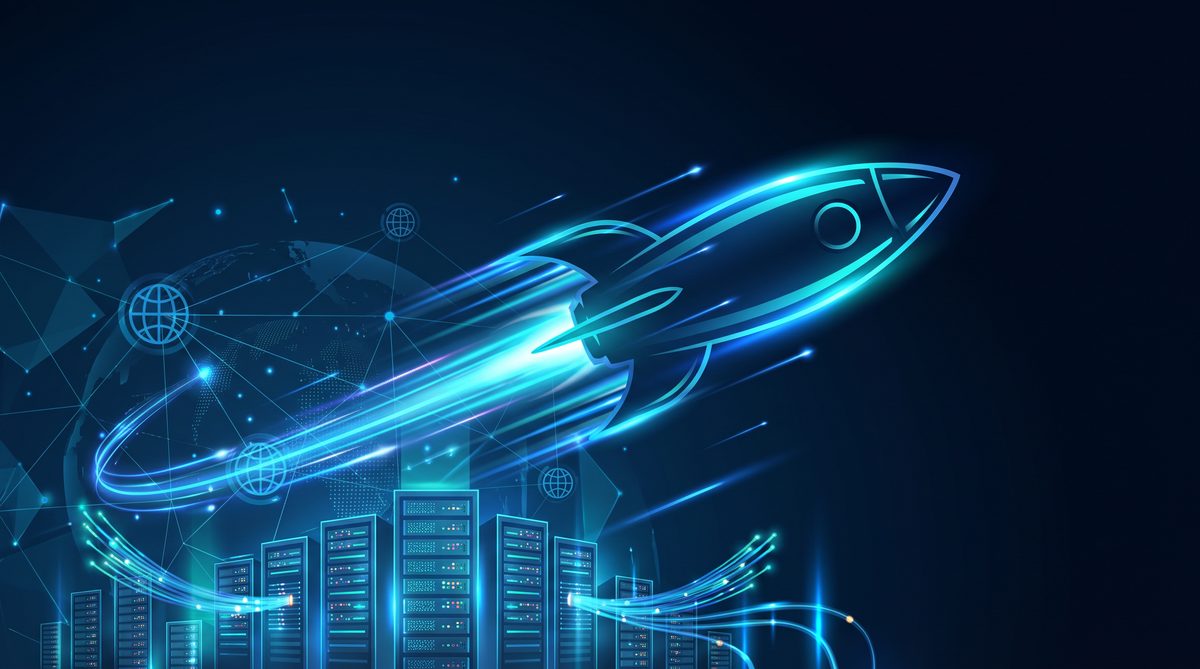 加速器外接极速下载加速